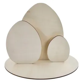 drewniane-jajka-na-podstawce-do-dekoracji-handmade