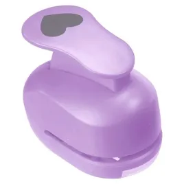 dziurkacz-ozdobny-25-mm-serce