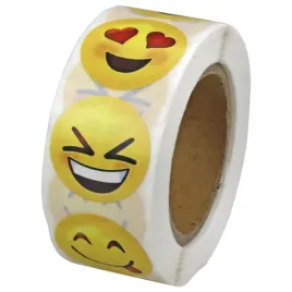 naklejki-papierowe-na-rolce-smile-buzki