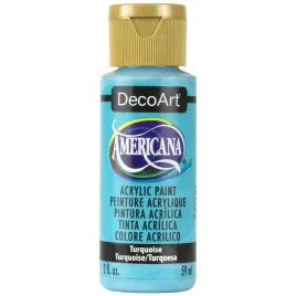 farba-akrylowa-americana-acrylics-decoart-turquoise-59-ml