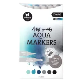 markery-wodne-dwustronne-sea-and-sky-nr-59-studio-light-6-szt