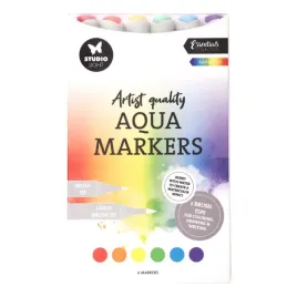 markery-wodne-dwustronne-rainbow-essentials-nr-49-studio-light-6-szt