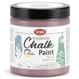 farba-kredowa-chalk-paint-viva-decor-rosewood-dream-250ml