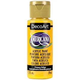 farba-akrylowa-americana-acrylics-decoart-primary-yellow-59-ml