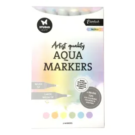 markery-wodne-dwustronne-pastels-nr-51-studio-light-6-szt