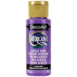 farba-akrylowa-americana-acrylics-decoart-purple-rain-59-ml