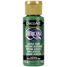 farba-akrylowa-americana-acrylics-decoart-leaf-green-59-ml