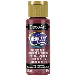 farba-akrylowa-americana-acrylics-decoart-deep-burgundy-59-ml