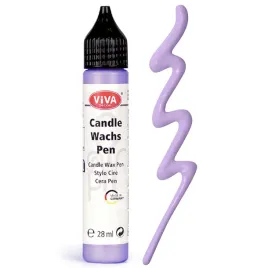 wosk-w-pisaku-do-ozdabiania-swiec-wachs-pen-viva-decor-pastelowy-liliowy