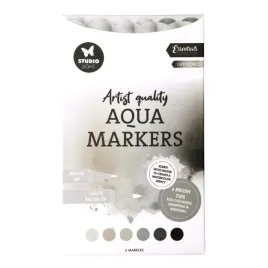 markery-wodne-dwustronne-greytones-nr-52-studio-light-6-szt