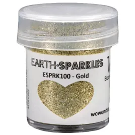 brokat-sypki-biodegradowalny-wow-earth-sparkles-gold-zloty