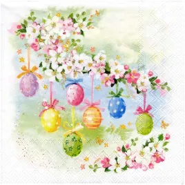 serwetka-do-decoupage-33x33cm-blossom-and-eggs-jajeczka-na-galazce-1szt