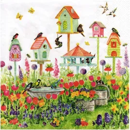 serwetka-do-decoupage-33x33cm-birdhouses-domki-dla-ptakow-1szt