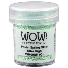puder-do-embossingu-wow-opaque-pastel-spring-glow-ultra-high