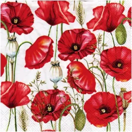 serwetka-do-decoupage-33x33cm-poppy-all-over-maki-1szt