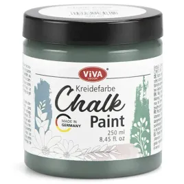 farba-kredowa-chalk-paint-viva-decor-misty-green-250ml