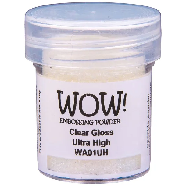 puder-do-embossingu-wow-clear-gloss-ultra-high