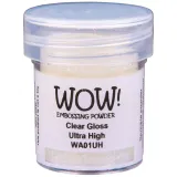puder-do-embossingu-wow-clear-gloss-ultra-high