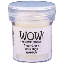 puder-do-embossingu-wow-clear-gloss-ultra-high