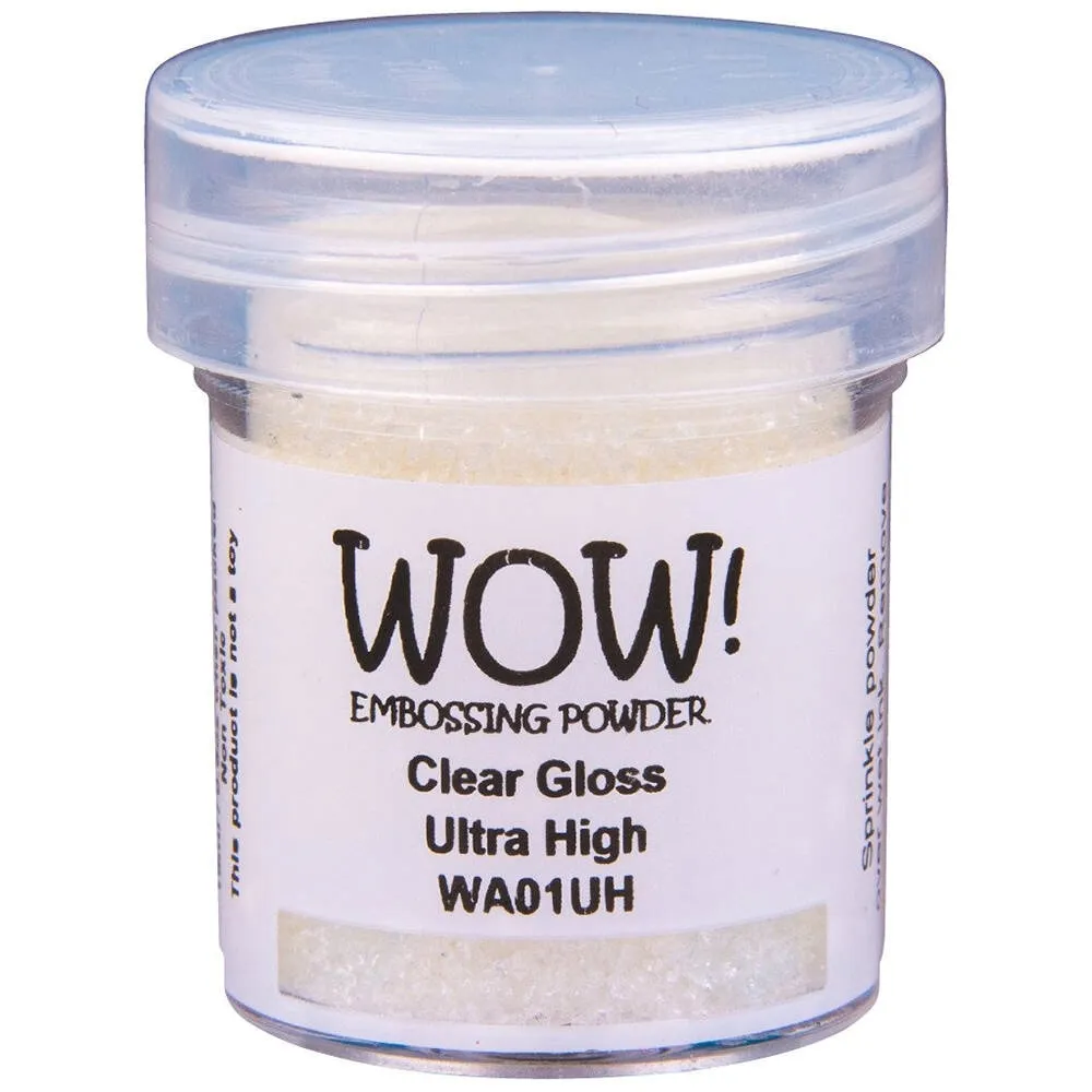 puder-do-embossingu-wow-clear-gloss-ultra-high
