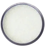 puder-do-embossingu-wow-clear-gloss-ultra-high-stan-nowy