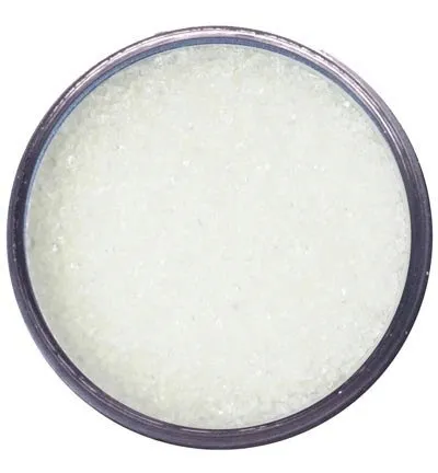 puder-do-embossingu-wow-clear-gloss-ultra-high