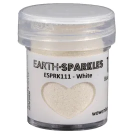 brokat-sypki-biodegradowalny-wow-earth-sparkles-white-bialy