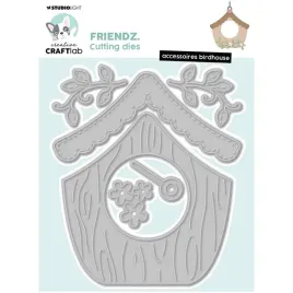 wykrojnik-do-papieru-studio-light-accessoires-birdhouse-budka-dla-ptakow