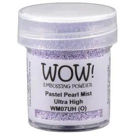 puder-do-embossingu-wow-opaque-pastel-pearl-mist-ultra-high
