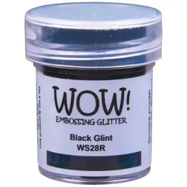 puder-do-embossingu-z-brokatem-wow-black-glint