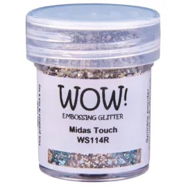 puder-do-embossingu-z-brokatem-embossing-glitters-wow-midas-touch