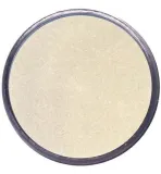puder-do-embossingu-wow-clear-matt-dull-regular-stan-nowy