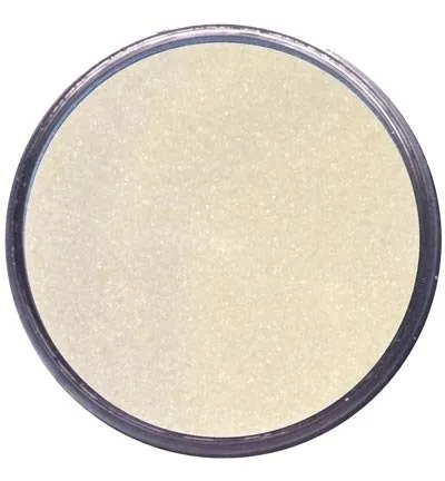 puder-do-embossingu-wow-clear-matt-dull-regular