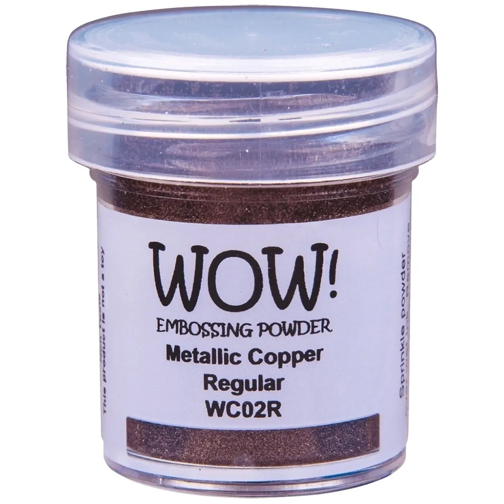 puder-do-embossingu-wow-metallics-copper-regular