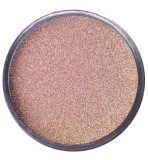 puder-do-embossingu-wow-metallics-copper-regular-stan-nowy