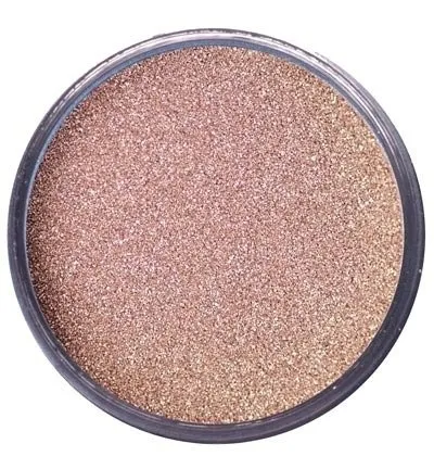 puder-do-embossingu-wow-metallics-copper-regular