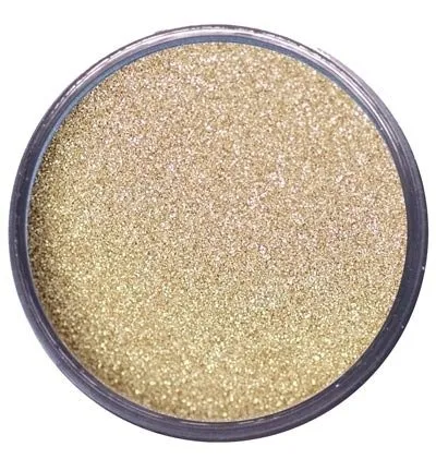 puder-do-embossingu-wow-metallics-brass-stan-nowy