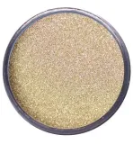puder-do-embossingu-wow-metallics-brass-stan-nowy