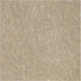 puder-do-embossingu-wow-metallics-platinum-superfine-stan-nowy