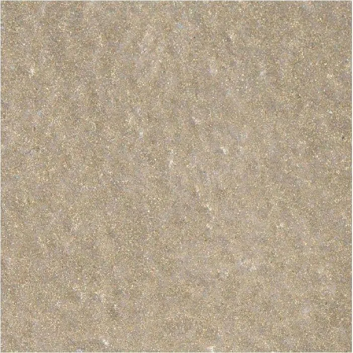 puder-do-embossingu-wow-metallics-platinum-superfine
