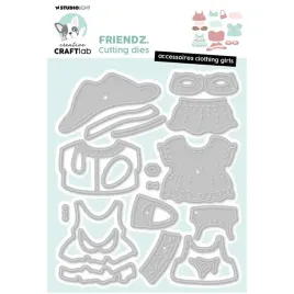wykrojnik-do-papieru-studio-light-akcesoria-i-ubrania-dziewczece