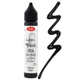 wosk-w-pisaku-do-ozdabiania-swiec-wachs-pen-viva-decor-czarny-28ml