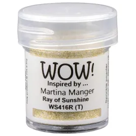 puder-do-embossingu-z-brokatem-wow-ray-of-sunshine-martina-manger