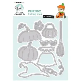 wykrojnik-do-papieru-studio-light-halloween-accessories-friendz