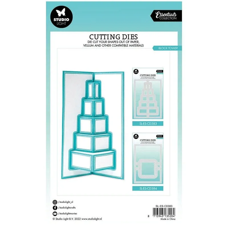 wykrojnik-do-papieru-studio-light-block-tower