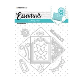 wykrojnik-do-papieru-studio-light-envelope-friends-koperta