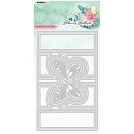 wykrojnik-do-papieru-studio-light-butterfly-card-baza-kartki-motyl