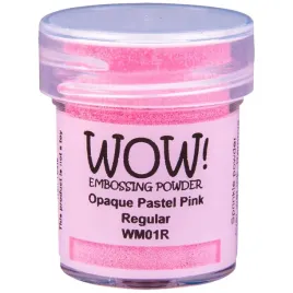 puder-do-embossingu-wow-opaque-pastel-pink-pastelowy-rozowy