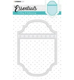 wykrojnik-do-papieru-studio-light-essentials-nr-264-baza-ramka