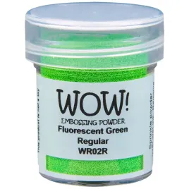 puder-do-embossingu-wow-fluorescent-green-fluorescencyjny-zielony
